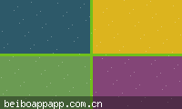 贝博app体育